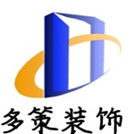 深圳海信空調售后電話