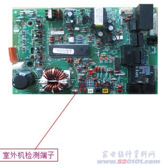 深圳海信空調維修中心_深圳沙井奧克斯空調維修電話_深圳寶安奧克斯空調維修