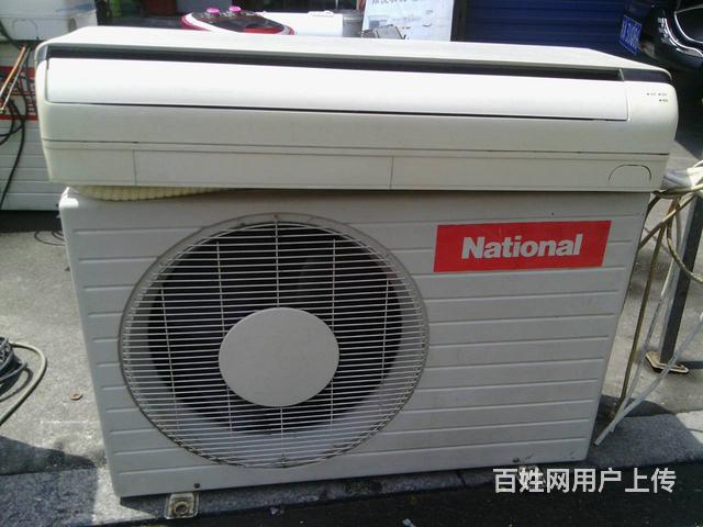 日立空調深圳總代理_美的南京空調修理_深圳日立空調修理