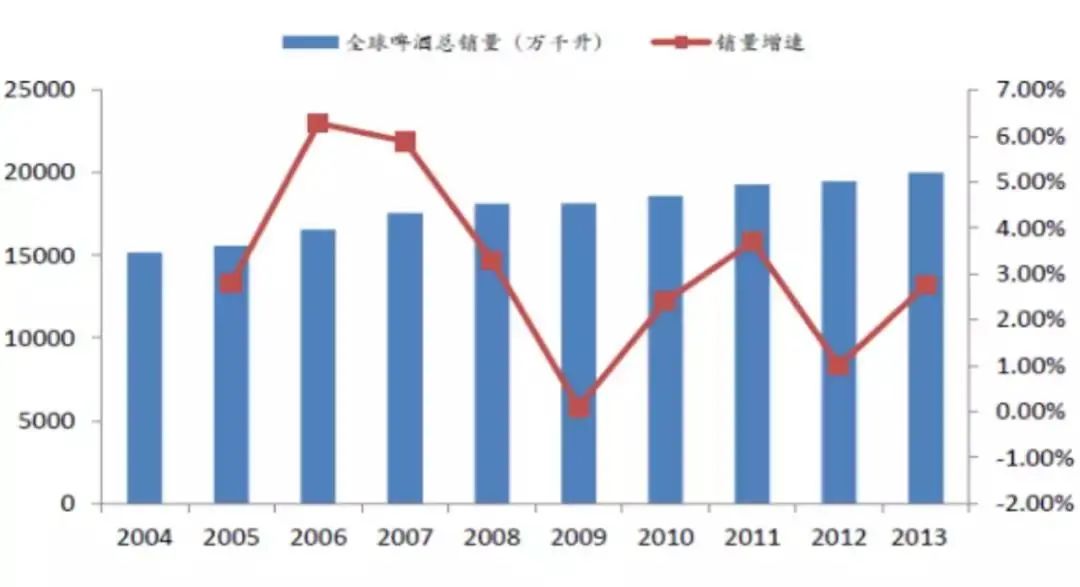 青島倒閉工廠轉讓
