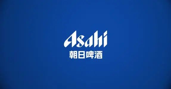 青島倒閉工廠轉讓