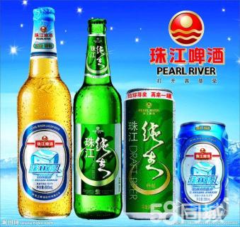 倒閉工廠回收_廣饒最近倒閉的工廠_青島倒閉工廠轉讓