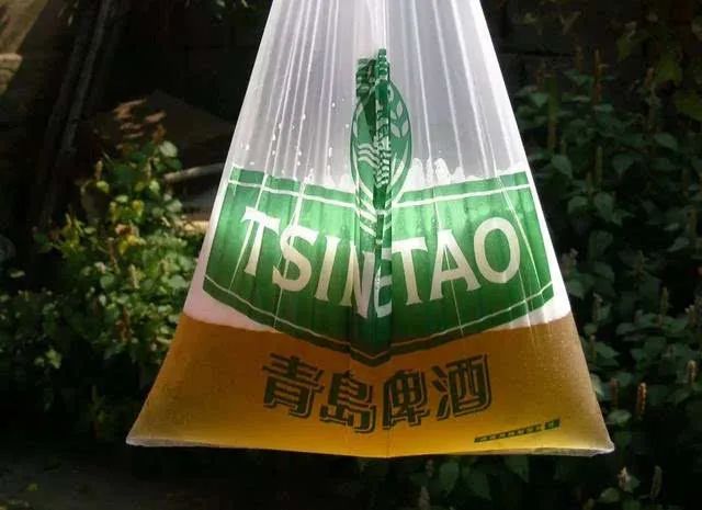 青島倒閉工廠轉讓