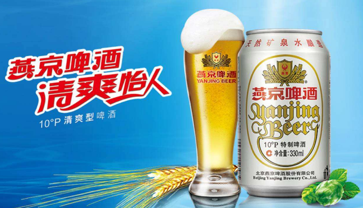 青島倒閉工廠轉讓_廣饒最近倒閉的工廠_倒閉工廠回收