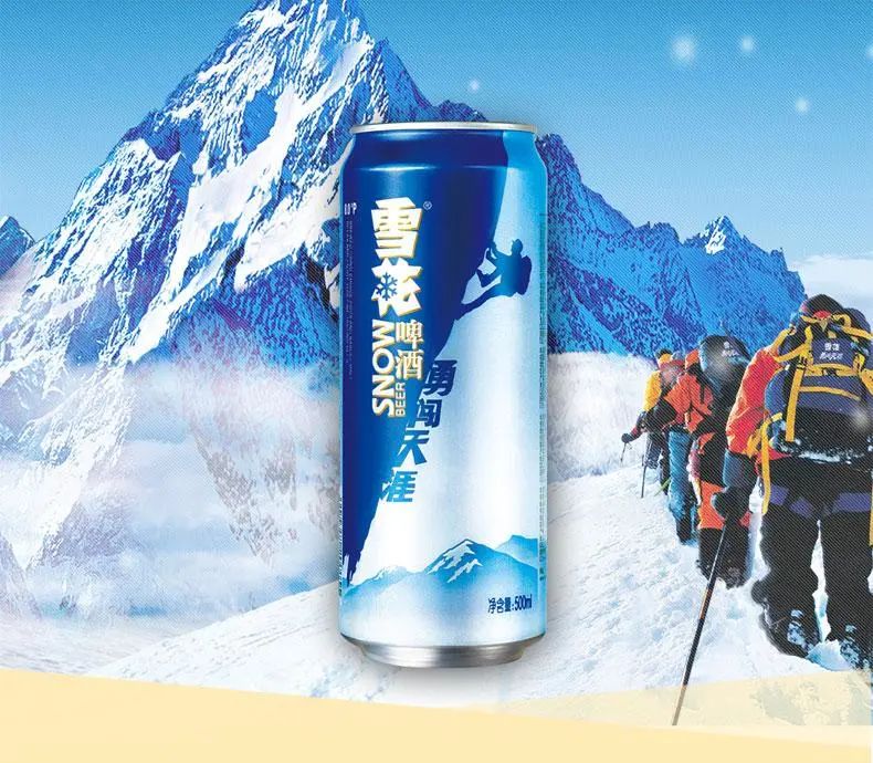 青島倒閉工廠轉讓