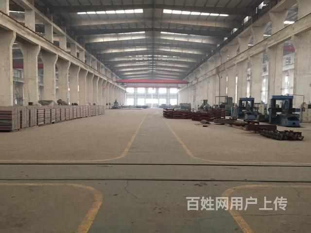 線材廠整廠轉讓或合作_寧波整廠轉讓_昆山仁寶電腦整廠搬遷工程
