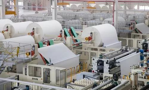 寧波整廠轉讓_昆山仁寶電腦整廠搬遷工程_線材廠整廠轉讓或合作
