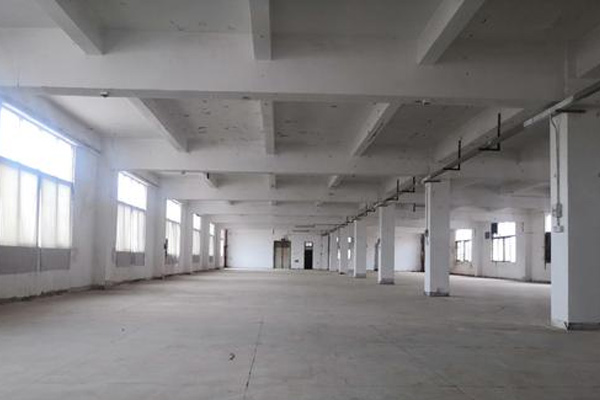 寧波廠房出租地址