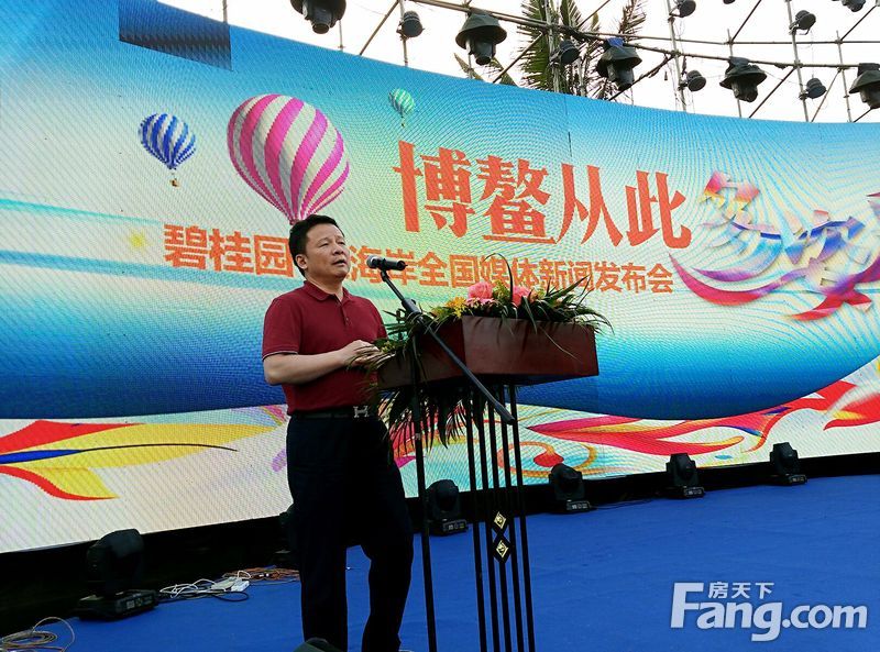 上海整廠物資回收_整廠回收行業_寧波整廠轉讓