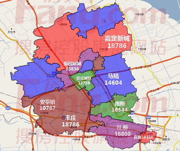 寧波整廠轉讓_整廠回收行業_上海整廠物資回收
