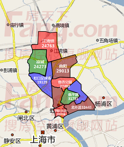 寧波整廠轉讓_上海整廠物資回收_整廠回收行業