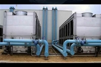 倒閉工廠回收_惠州倒閉工廠回收_東莞倒閉工廠回收電話