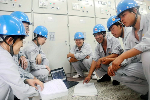 二手電腦設備收購回收紅酒_哈爾濱設備收購_電腦設備收購