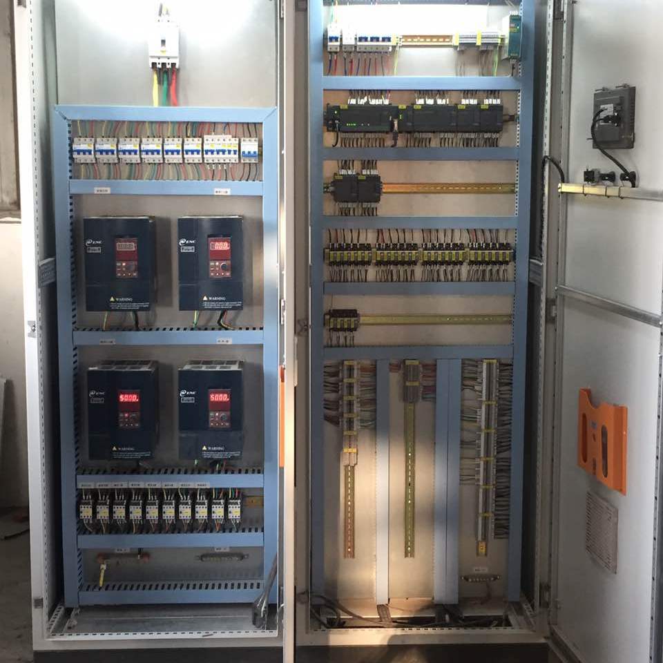 二手電腦設備收購回收紅酒_哈爾濱設備收購_電腦設備收購
