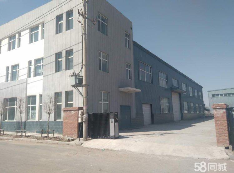 大型廠房拆遷回收_長春廠房回收公司_北京廠房回收