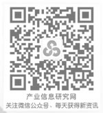 沈陽洗衣店設備轉讓_設備轉讓_石家莊設備轉讓