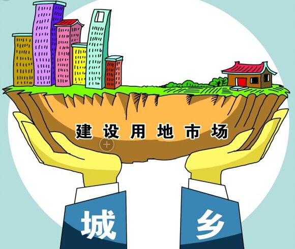 設備轉讓_沈陽洗衣店設備轉讓_石家莊設備轉讓