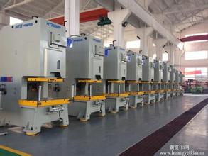 南昌回收舊設備南昌回收舊設備（南昌設備回收中心）