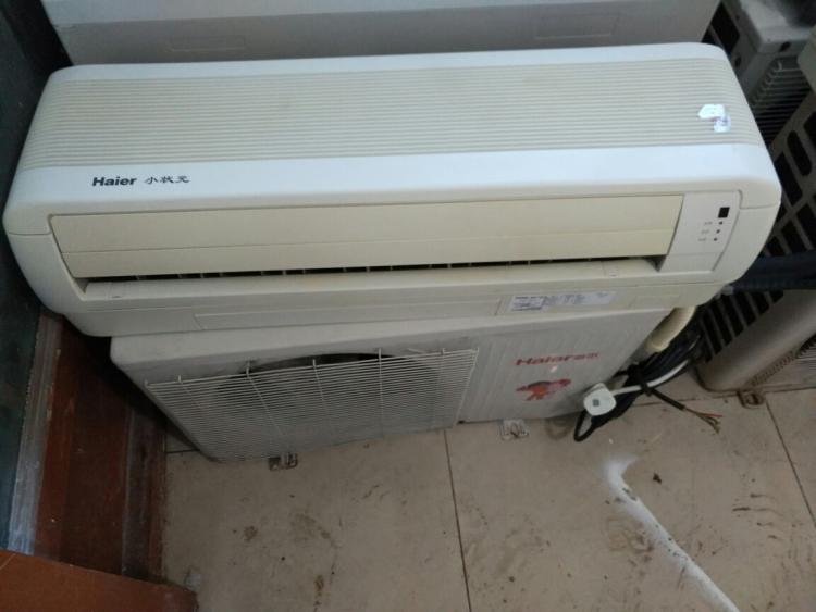 寧波奧克斯空調售后服務電話_奧克斯空調售后服務電話_廣州奧克斯空調售后官網