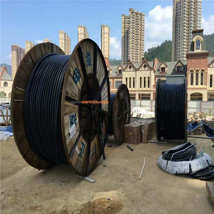 嘉興倒閉工廠回收_惠州倒閉工廠回收_惠州回收倒閉工廠廢料