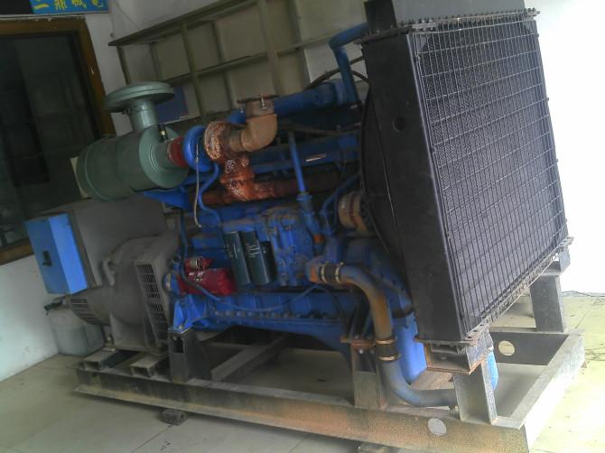 北京廠房回收_廊坊廠房回收電話_廊坊1號搬走有廠房空嗎
