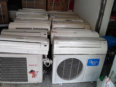 科龍 美的 空調_廣州科龍空調修理電話_空調科龍