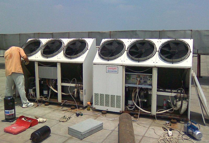 成都奧克斯空調售后電話_武漢海爾,空調售后維修電話_成都海爾空調修理電話
