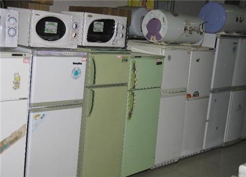 惠州回收倒閉工廠廢料_常熟倒閉停產的工廠_鄭州倒閉工廠回收公司