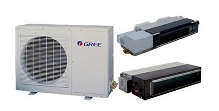 福州格力維修售后._重慶江北區奧克斯空調維修售后電話_成都格力空調售后維修中心