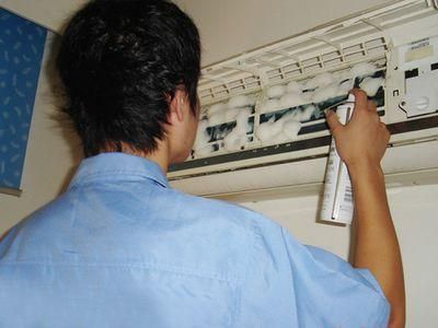福州格力維修售后._成都格力售后維修點_成都格力空調售后維修中心