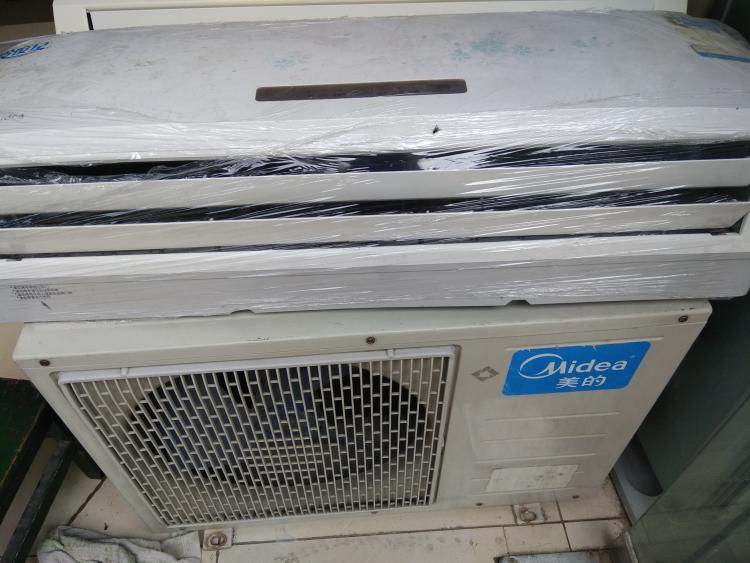 南昌奧克斯空調售后電話_成都奧克斯空調售后維修電話_寧波奧克斯空調售后維修網點電話