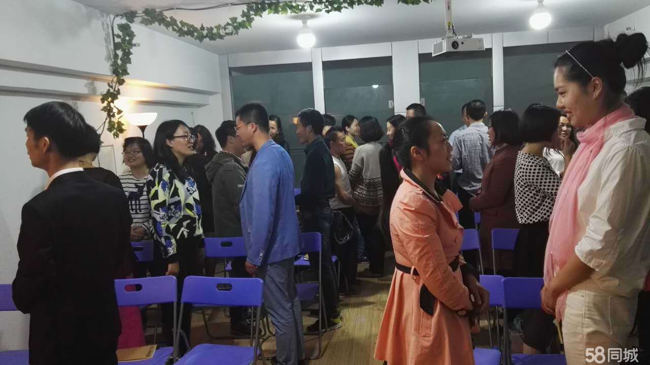 公益 心理 咨詢_揚州心理咨詢哪家最好_幼兒心理在我咨詢