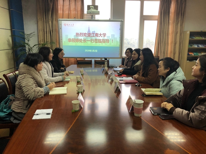 公益 心理 咨詢_幼兒心理在我咨詢_揚州心理咨詢哪家最好