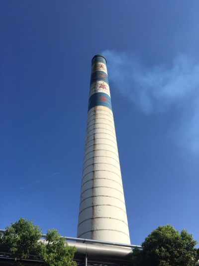 福州廠房轉讓