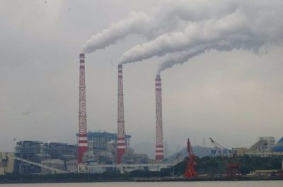 福州廠房轉讓