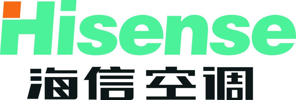 惠而浦空調成都維修電話_成都lg空調維修電話_成都海信空調維修電話