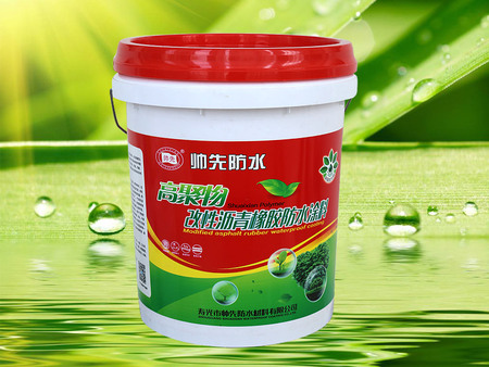 福州倒閉工廠收購_常熟倒閉停產的工廠_回收倒閉工廠