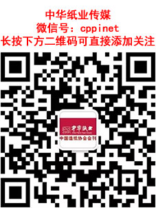福州倒閉工廠收購