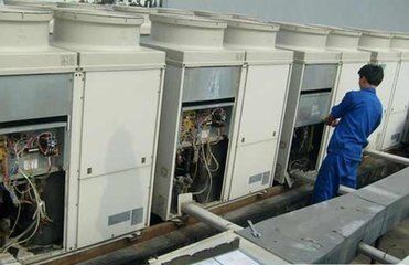 成都日立空調修理_日立空調成都售后維修電話_成都日立空調維修中心