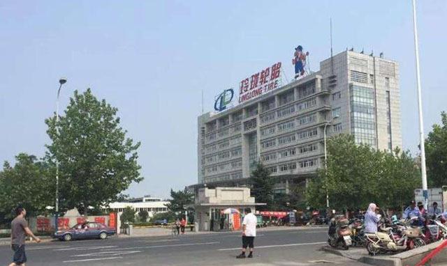 濟南倒閉工廠收購