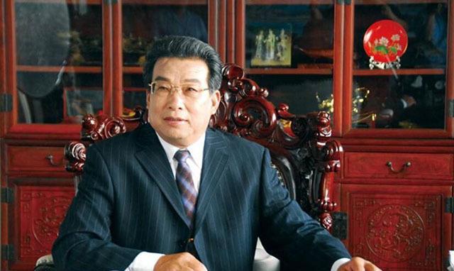 濟南倒閉工廠收購