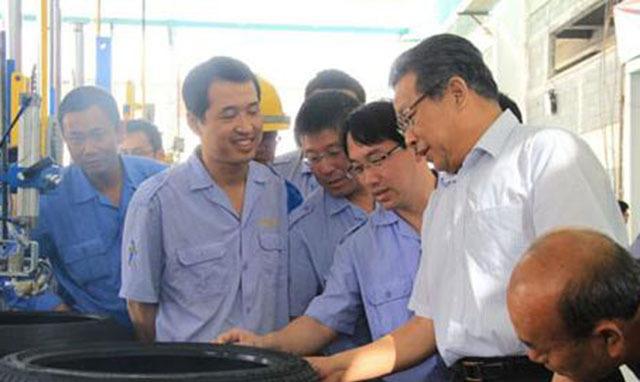 濟南倒閉工廠收購