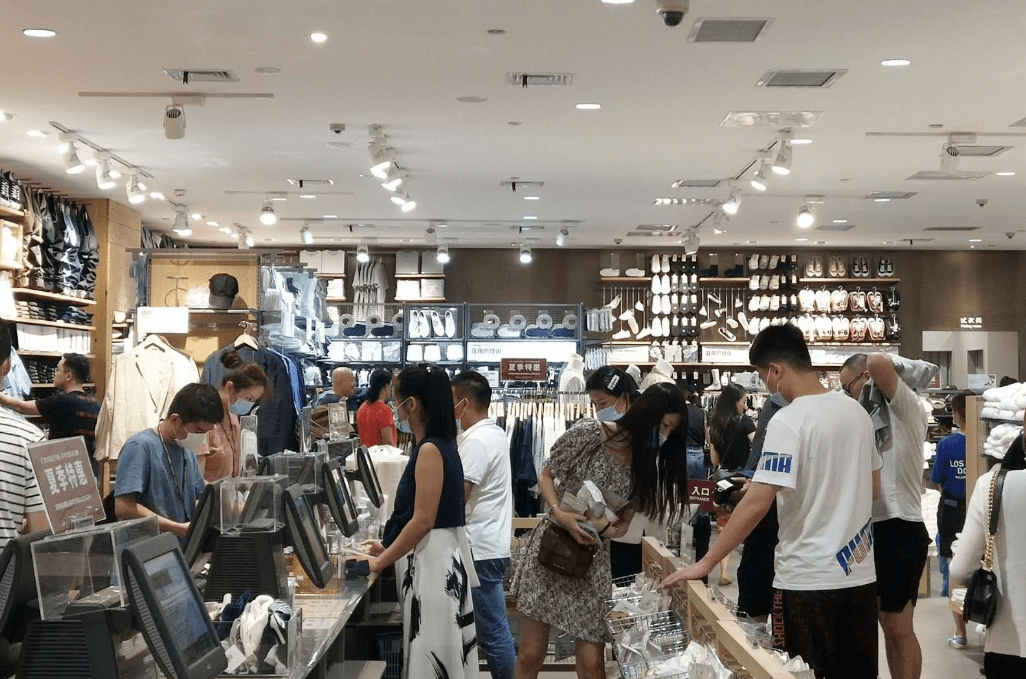 濟南倒閉工廠收購