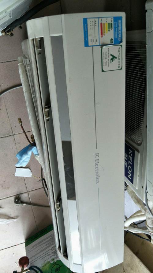 成都伊萊克斯空調售后服務_西門子空調成都售后電話_西安伊萊克斯空調拆裝服務