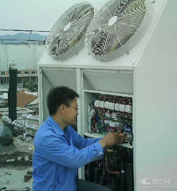 成都惠而浦空調客服電話_成都惠而浦熱水器維修電話_成都銀行電話客服