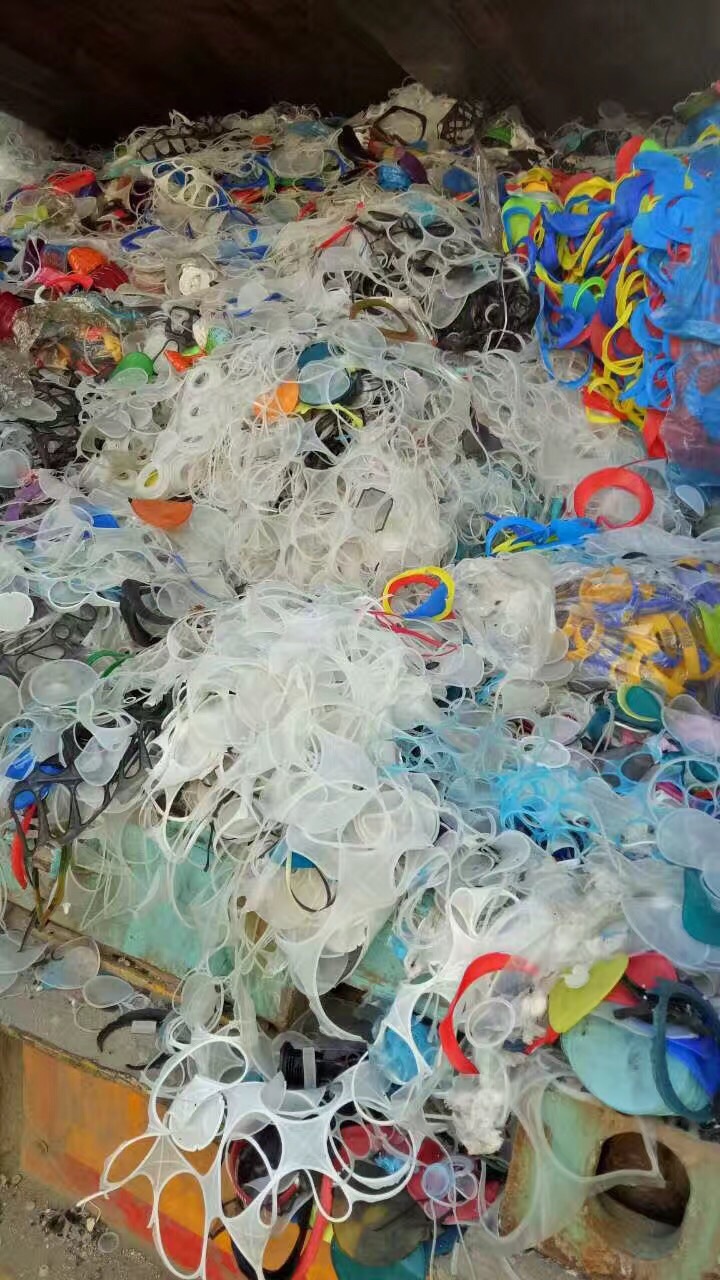 南昌舊廠回收公司_南昌那有高價回收電纜線盤公司嗎_舊電瓶回收價格
