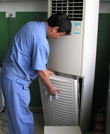 杭州上菱空調售后電話_杭州海爾空調修理電話_杭州春蘭空調售后電話