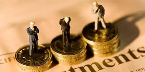 金華倒閉工廠轉讓_常熟倒閉停產的工廠_倒閉襪子工廠轉讓
