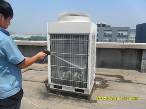杭州奧克斯空調修理電話_杭州奧克斯空調售后維修電話_成都奧克斯空調售后維修電話