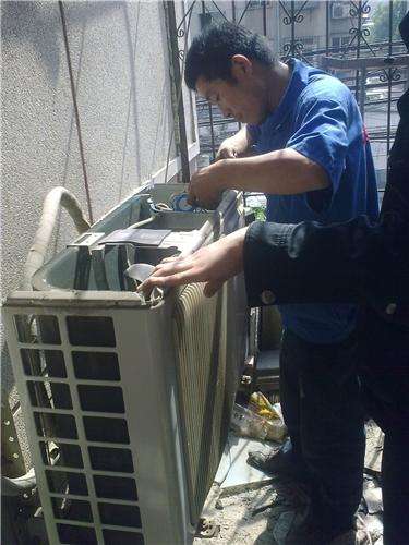 春蘭空調杭州售后服務_杭州春蘭空調售后電話_杭州春蘭空調移機